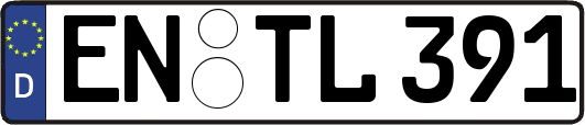 EN-TL391