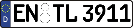 EN-TL3911