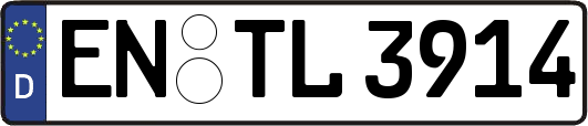 EN-TL3914