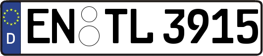 EN-TL3915