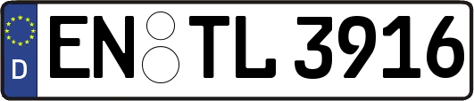 EN-TL3916