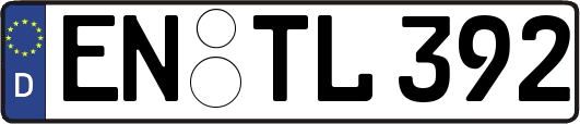 EN-TL392
