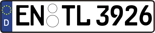 EN-TL3926