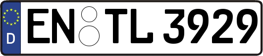 EN-TL3929