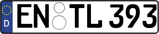 EN-TL393