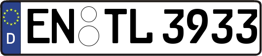 EN-TL3933