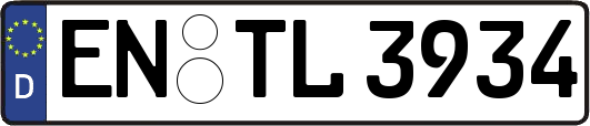 EN-TL3934