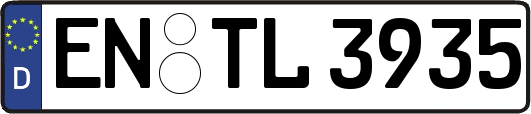 EN-TL3935