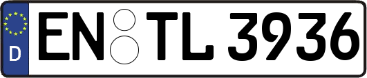 EN-TL3936