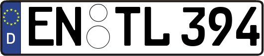 EN-TL394