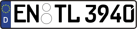 EN-TL3940