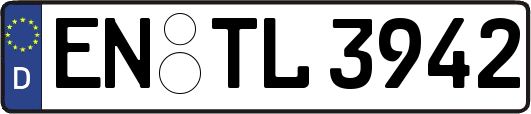 EN-TL3942