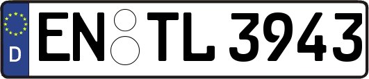 EN-TL3943