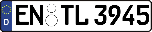 EN-TL3945
