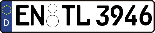 EN-TL3946