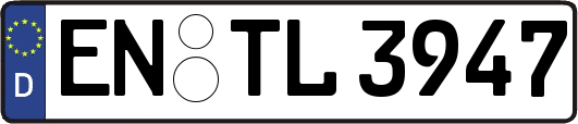 EN-TL3947