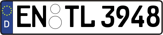 EN-TL3948