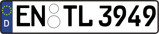 EN-TL3949