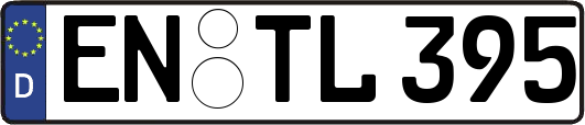 EN-TL395
