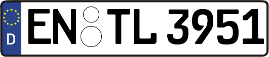 EN-TL3951