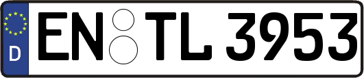 EN-TL3953