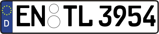 EN-TL3954