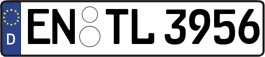 EN-TL3956