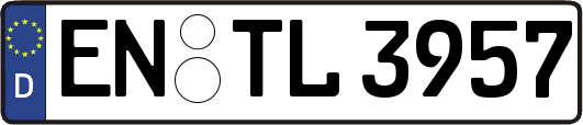 EN-TL3957