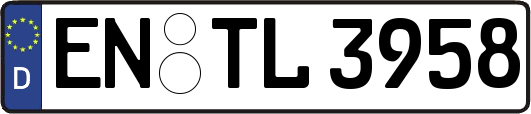 EN-TL3958