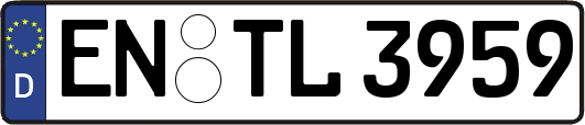 EN-TL3959