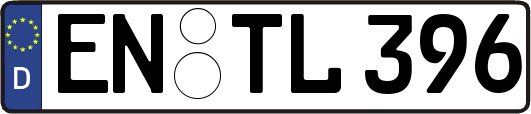 EN-TL396