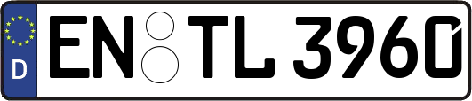 EN-TL3960