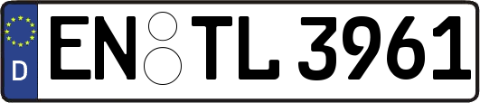 EN-TL3961