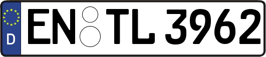 EN-TL3962