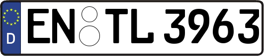 EN-TL3963