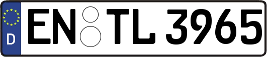 EN-TL3965