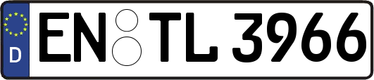 EN-TL3966
