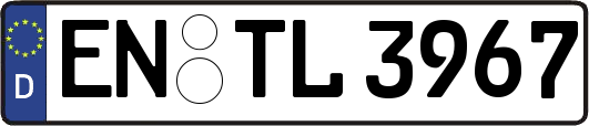 EN-TL3967