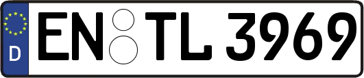 EN-TL3969