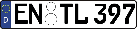 EN-TL397