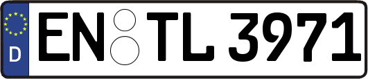 EN-TL3971