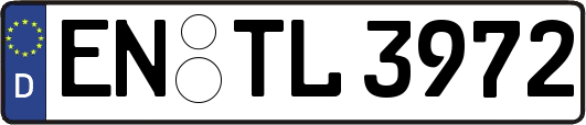 EN-TL3972