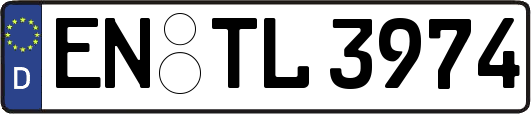 EN-TL3974