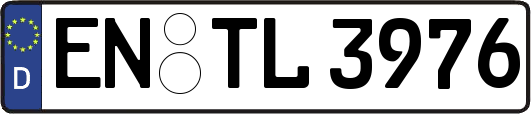 EN-TL3976