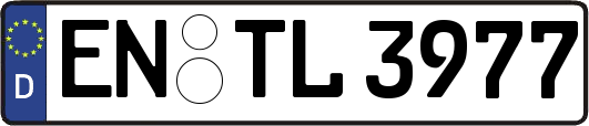 EN-TL3977