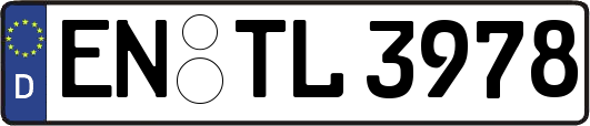 EN-TL3978