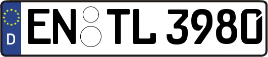 EN-TL3980