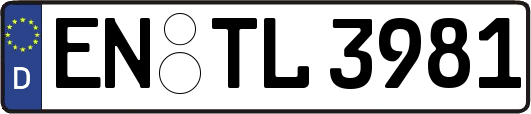 EN-TL3981