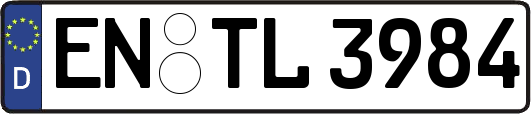 EN-TL3984