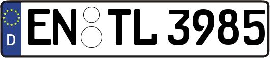 EN-TL3985